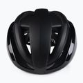 Kask rowerowy HJC Ibex 2.0 mt gl/black 2