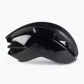 Kask rowerowy HJC Ibex 2.0 mt gl/black 3