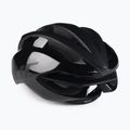 Kask rowerowy HJC Ibex 2.0 mt gl/black 4