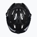 Kask rowerowy HJC Ibex 2.0 mt gl/black 5