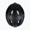 Kask rowerowy HJC Ibex 2.0 mt gl/black 6
