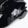 Kask rowerowy HJC Ibex 2.0 mt gl/black 7