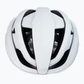 Kask rowerowy HJC Ibex 2.0 mt gl white 2