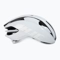 Kask rowerowy HJC Ibex 2.0 mt gl white 3