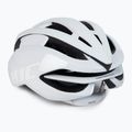Kask rowerowy HJC Ibex 2.0 mt gl white 4
