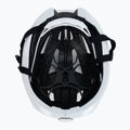 Kask rowerowy HJC Ibex 2.0 mt gl white 5