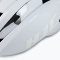 Kask rowerowy HJC Ibex 2.0 mt gl white 7