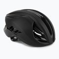 Kask rowerowy HJC Atara mt gl black