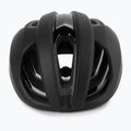 Kask rowerowy HJC Atara mt gl black 2