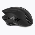 Kask rowerowy HJC Atara mt gl black 3