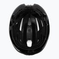 Kask rowerowy HJC Atara mt gl black 5