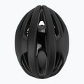 Kask rowerowy HJC Atara mt gl black 6