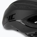 Kask rowerowy HJC Atara mt gl black 7
