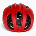 Kask rowerowy HJC Atara mt gl red 2