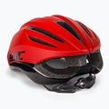Kask rowerowy HJC Atara mt gl red 4