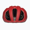 Kask rowerowy HJC Atara mt gl red 7