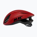 Kask rowerowy HJC Atara mt gl red 8