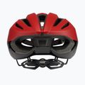 Kask rowerowy HJC Atara mt gl red 10