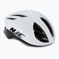 Kask rowerowy HJC Atara mt gl white