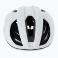 Kask rowerowy HJC Atara mt gl white 2