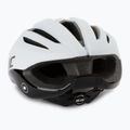 Kask rowerowy HJC Atara mt gl white 4