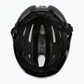 Kask rowerowy HJC Atara mt gl white 5