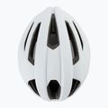 Kask rowerowy HJC Atara mt gl white 6