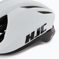 Kask rowerowy HJC Atara mt gl white 7