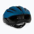 Kask rowerowy HJC Atara mt gl navy 4