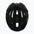 Kask rowerowy HJC Atara mt gl navy 5