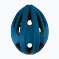 Kask rowerowy HJC Atara mt gl navy 6