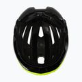 Kask rowerowy HJC Atara mt gl neon green 5