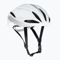Kask rowerowy HJC Furion 2.0 mt gl/white/silver