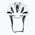 Kask rowerowy HJC Furion 2.0 mt gl/white/silver 2