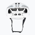 Kask rowerowy HJC Furion 2.0 mt gl/white/silver 3