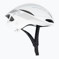 Kask rowerowy HJC Furion 2.0 mt gl/white/silver 4
