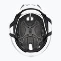 Kask rowerowy HJC Furion 2.0 mt gl/white/silver 5