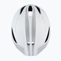 Kask rowerowy HJC Furion 2.0 mt gl/white/silver 6