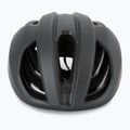 Kask rowerowy HJC Atara mt gl grey 2