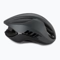 Kask rowerowy HJC Atara mt gl grey 3
