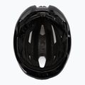 Kask rowerowy HJC Atara mt gl grey 5