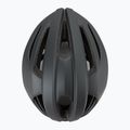 Kask rowerowy HJC Atara mt gl grey 6