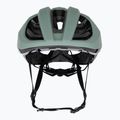 Kask rowerowy HJC Atara mt gl olive 2
