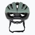 Kask rowerowy HJC Atara mt gl olive 3