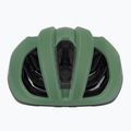 Kask rowerowy HJC Atara mt gl olive 8