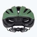 Kask rowerowy HJC Atara mt gl olive 9