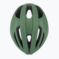 Kask rowerowy HJC Atara mt gl olive 10
