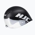 Kask rowerowy HJC Adwatt 1.5 Triathlon mt black
