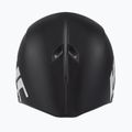 Kask rowerowy HJC Adwatt 1.5 Triathlon mt black 3