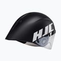Kask rowerowy HJC Adwatt 1.5 Triathlon mt black 4